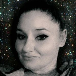 Meet your Posher, Micah